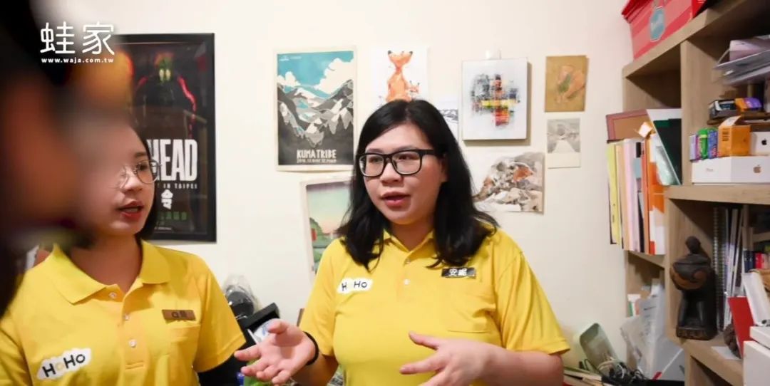 10平卧室怎么整理,10平房间收拾