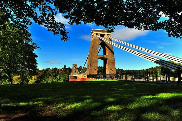 邓迪房源,邓迪在哪个城市