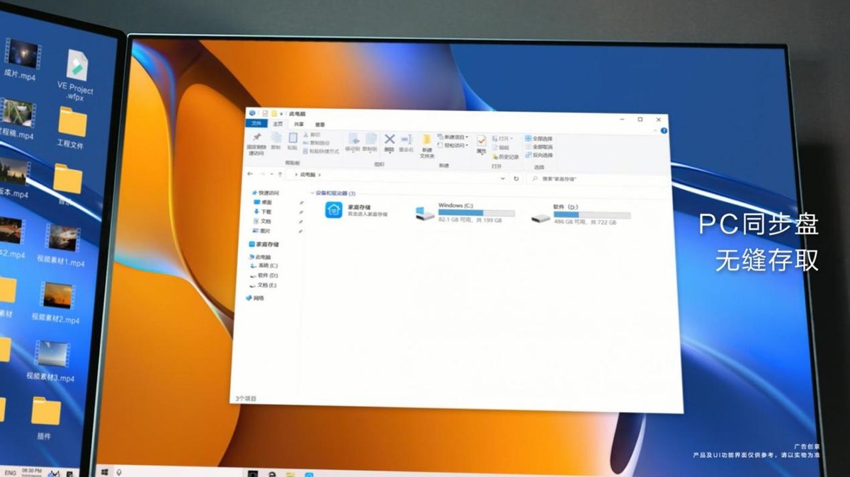 临近过年买什么比较好,春节年货什么值得买