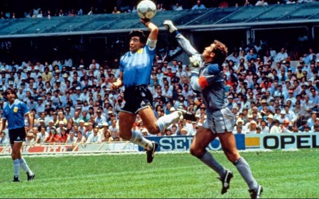 世界杯背后的故事纪实,世界杯前身叫什么