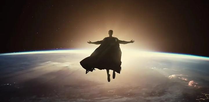 华盖、高瓴押注，未来的国产“血净之王”，还是透析连锁第一股？