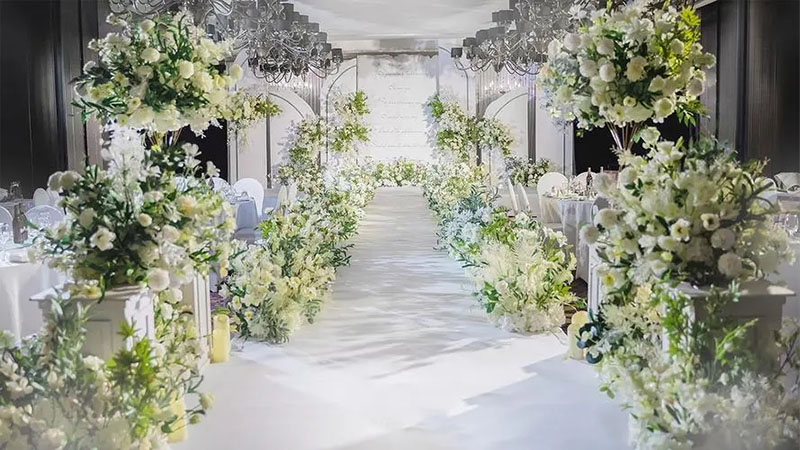 北京拆二代从一夜暴富到穷光蛋,北京拆二代真的很有钱吗