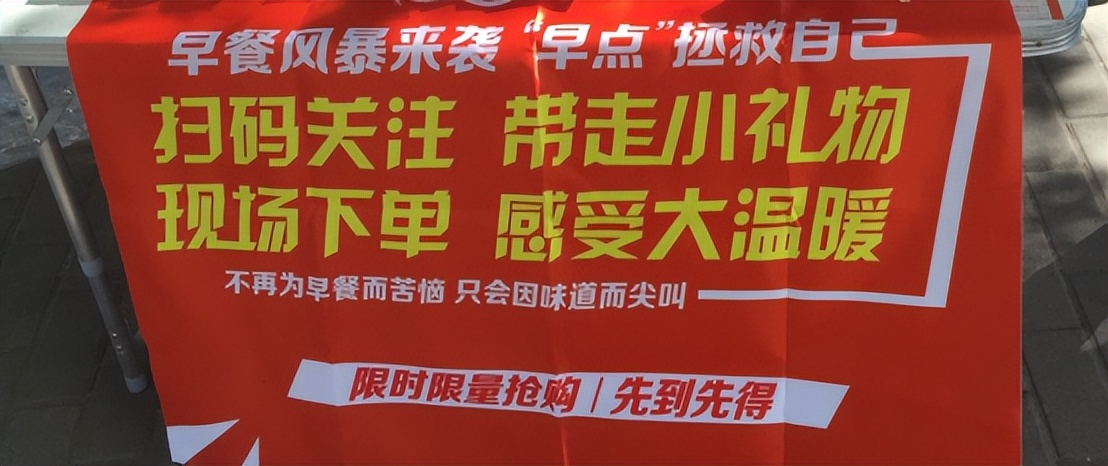 为什么我手机号已注册,该手机号已被注册怎么办