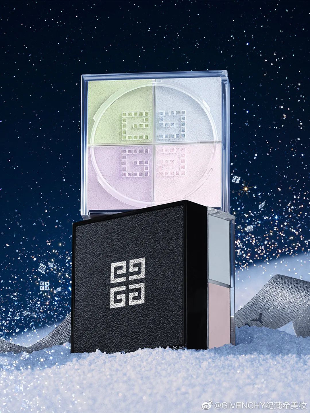 包装的圣诞礼物,包装圣诞礼物的包装纸今天哪里有