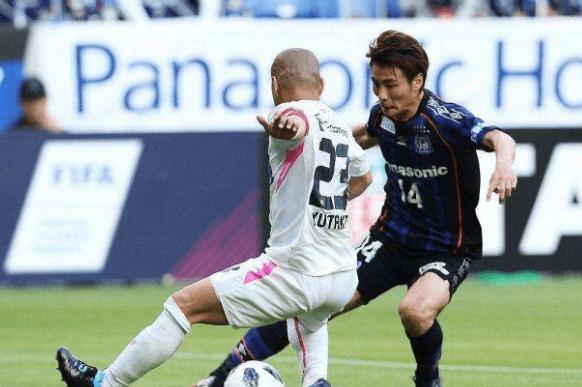 足球篮球赛事每日分析推荐最新,1月7日足球篮球预测分析