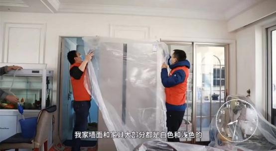 林内采暖怎么设置,林内采暖设计