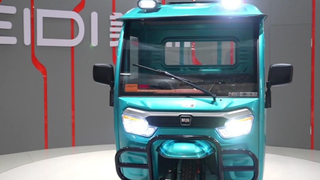 宗申五羊电动三轮车多少钱,宗申电动三轮车哪个型号值得购买