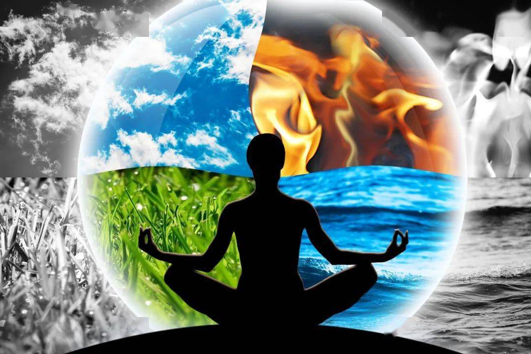 二十四节气之芒种风吹麦浪,二十四节气之芒种风吹麦浪夏渐深