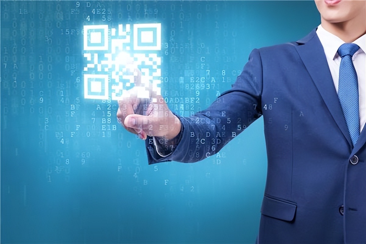 “扫一扫”付费，通联支付助力内蒙古邮政升级收款服务