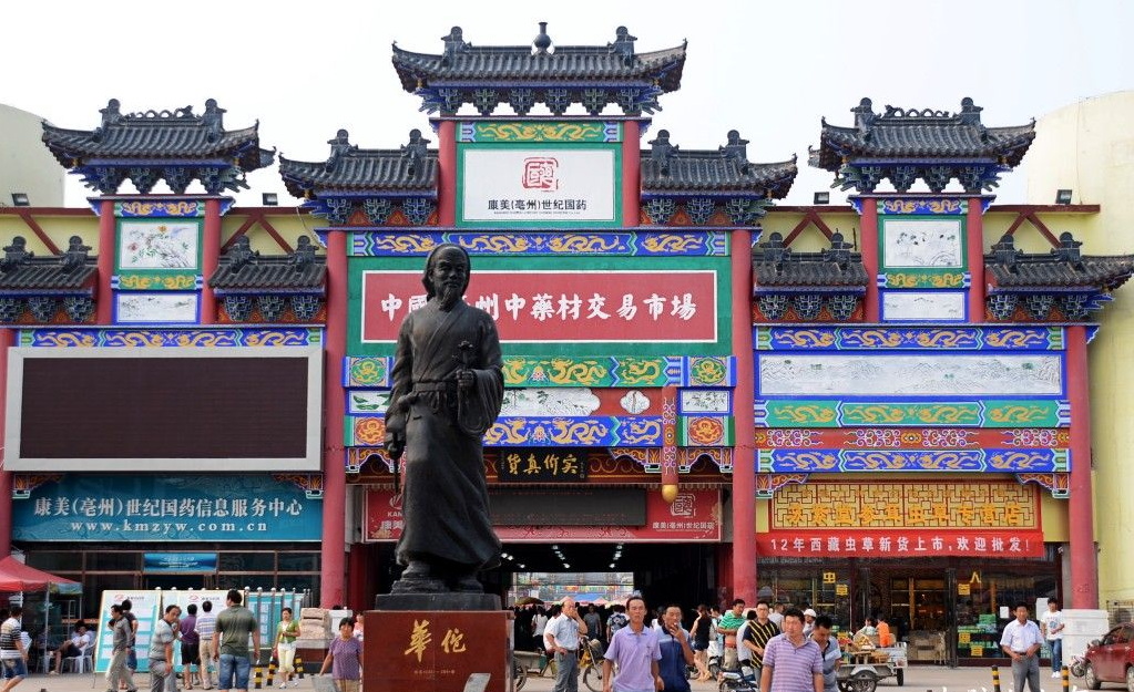 玉柴s06发动机,玉柴s06发动机质量怎么样