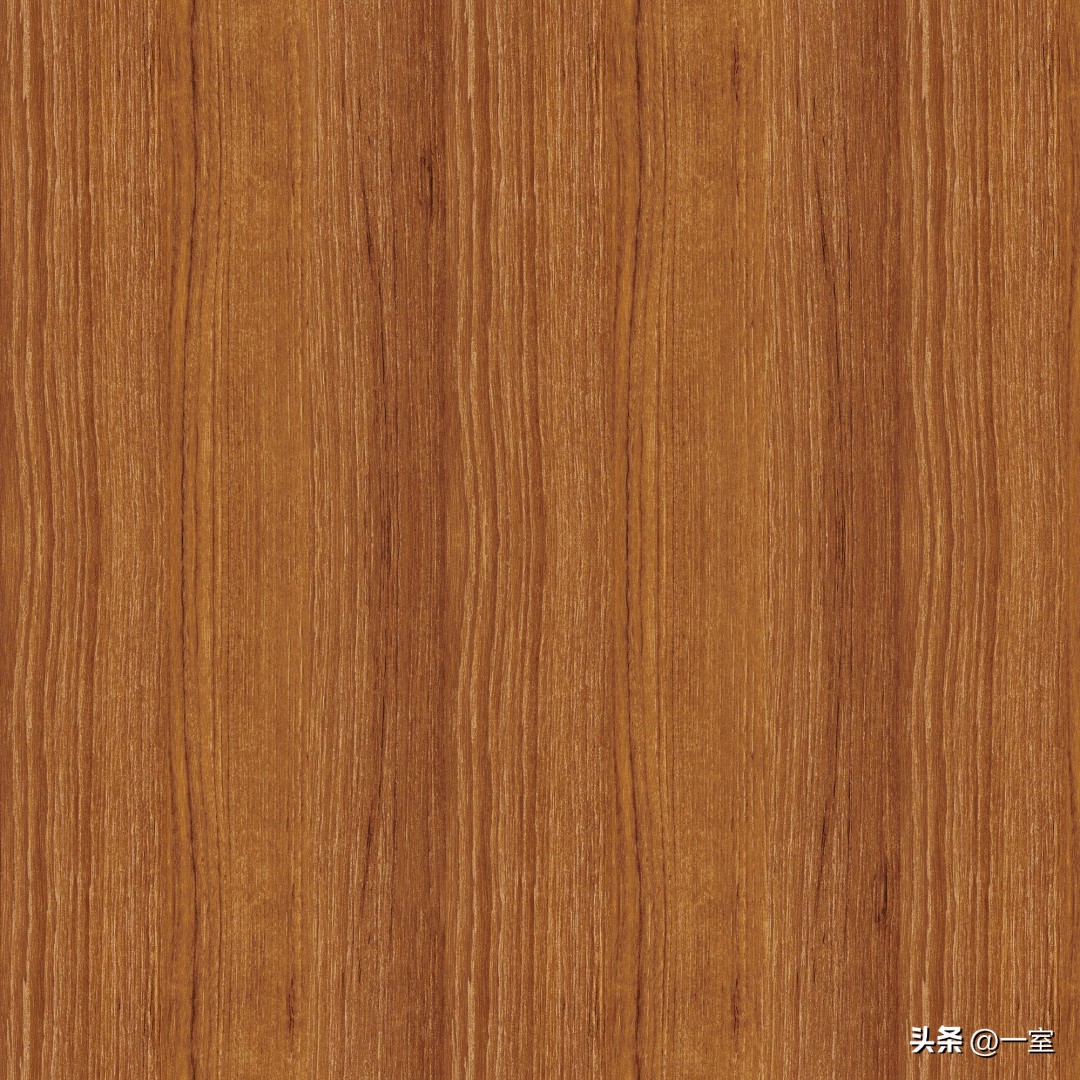 材质贴图高清大图,衣柜材质贴图素材网站