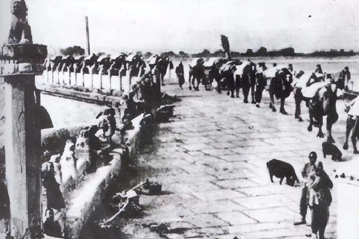 勿忘国耻吾辈自强七七事变ppt,七七事变勿忘国耻原版