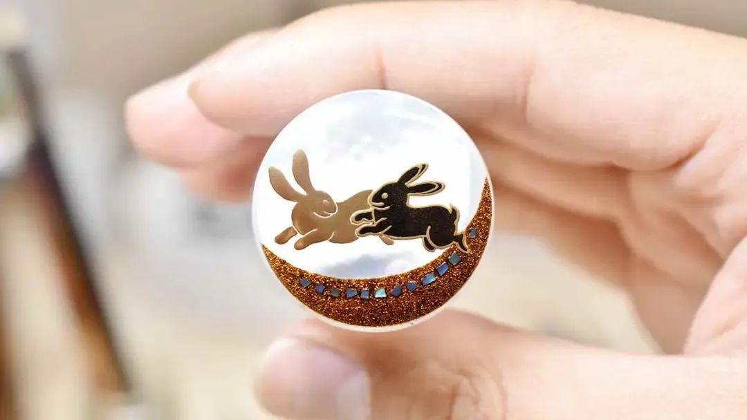 日本伴手礼带哪些,日本戴什么伴手礼比较好