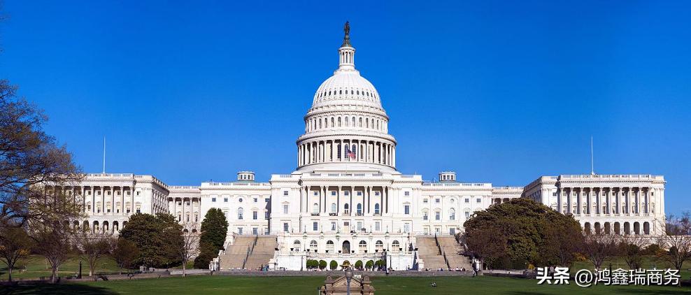 2023年美国的税收是多少,2023美国州税和联邦税分别是多少