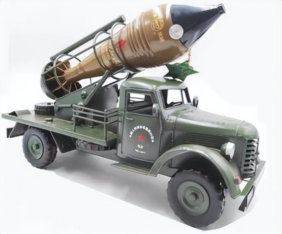 这些奇葩的设计,那些奇葩包装