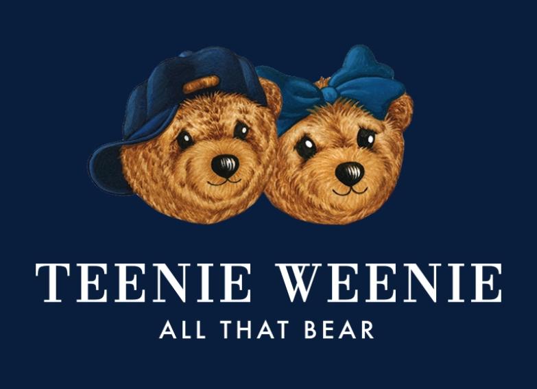 180天抖音直播GMV破7亿！“维尼熊”年销破亿的秘诀在哪？