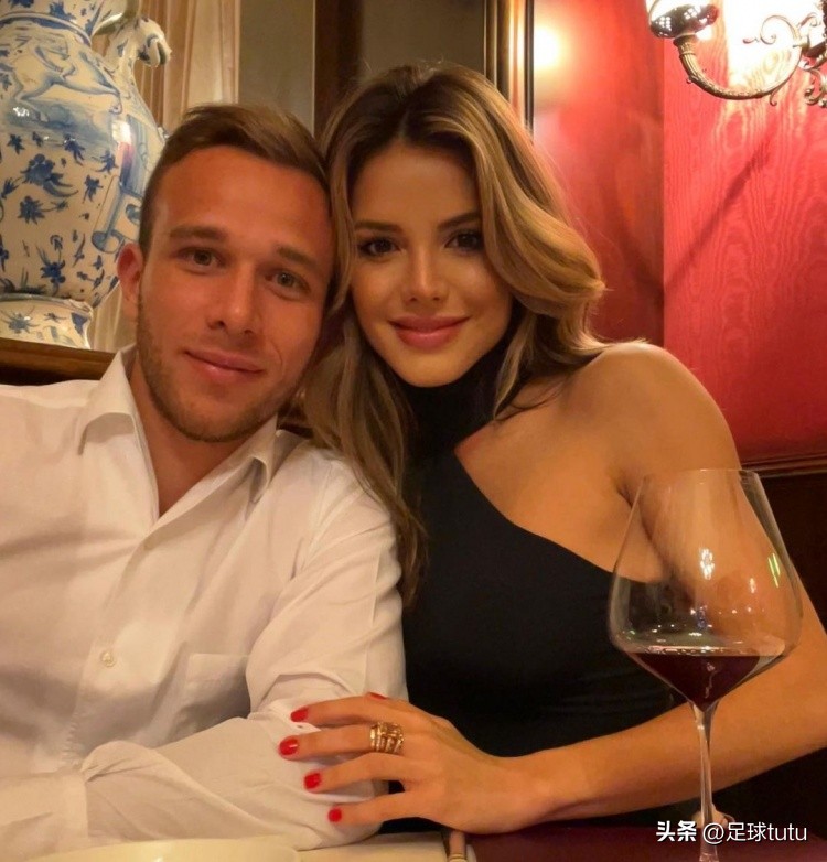 休闲娱乐放松时刻,娱乐放松时刻