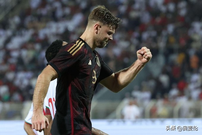 足球小将goal日本队vs法国,足球小将击败德国