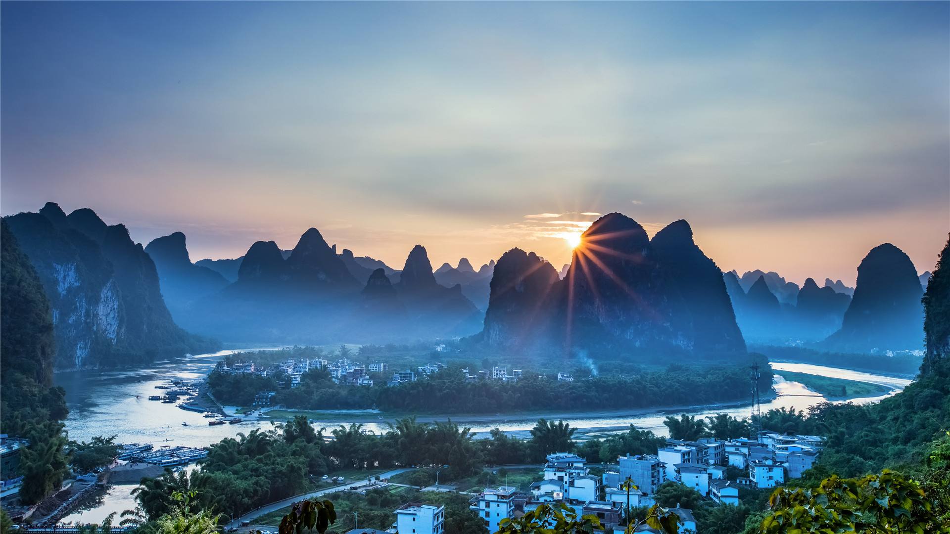 1月8日-14日灵感汇总，助你打开思路