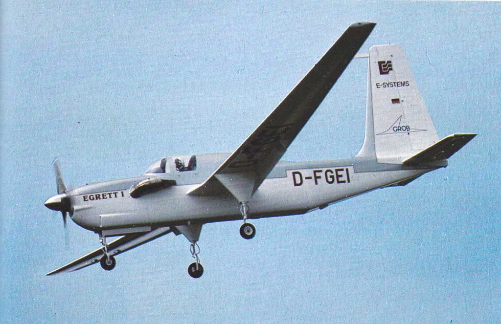 有趣飞行棋绝版了吗,有趣飞行器