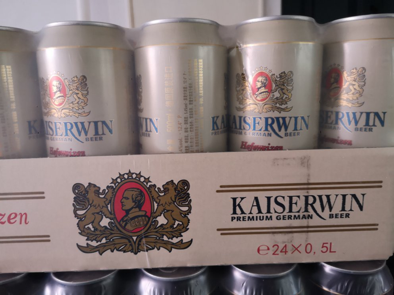 精酿啤酒评测口粮酒,最好的10种精酿啤酒推荐