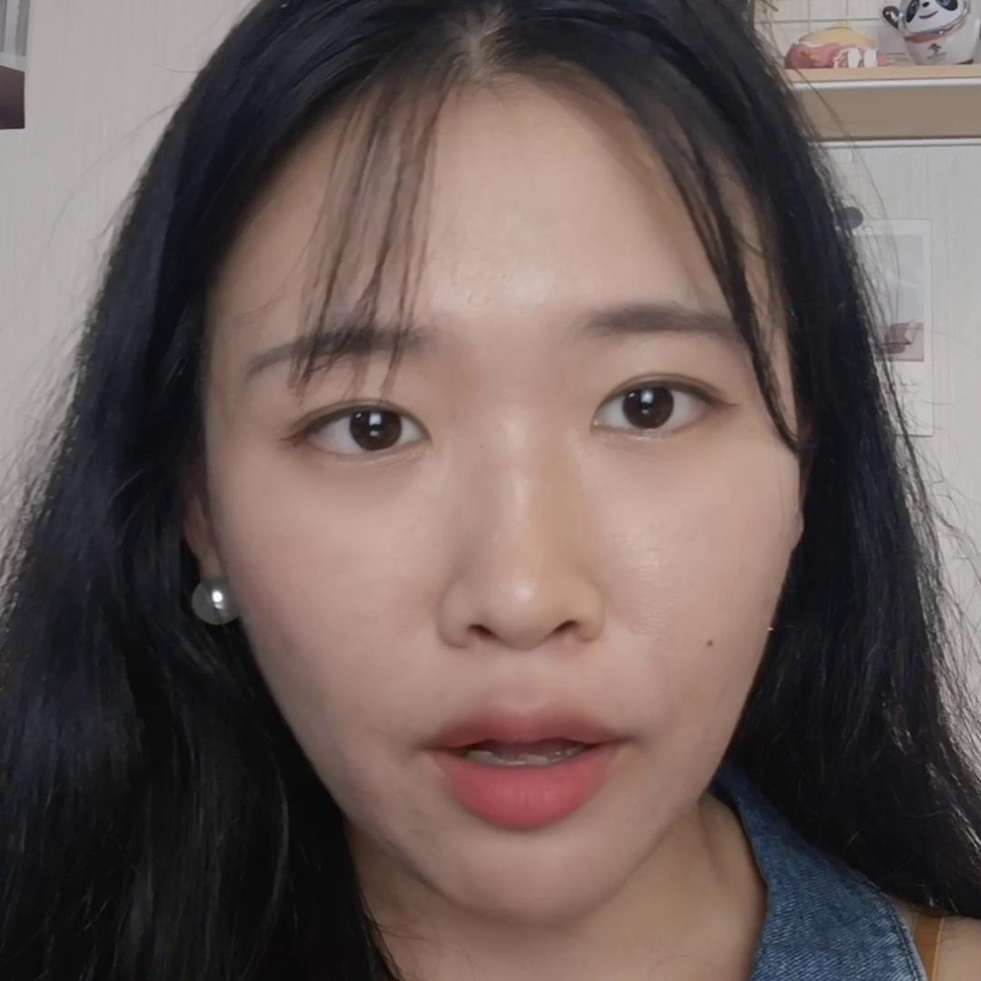 向上社交才能有跨越圈层的命,向上社交