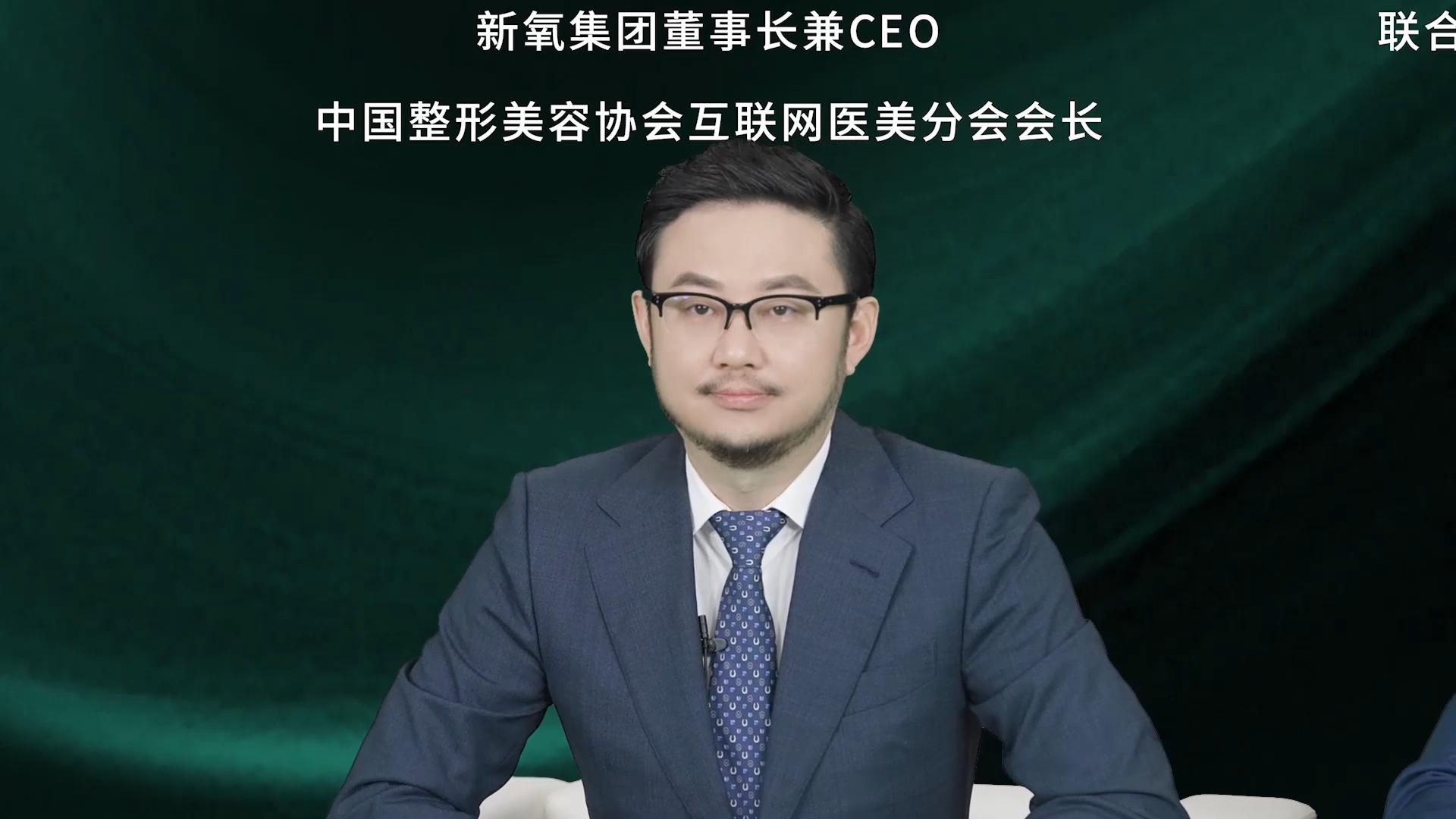 爱拉丝提玻尿酸北京,爱拉丝提玻尿酸属于什么档次