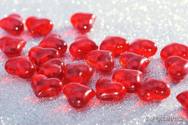 林清玄打开内心的窗,林清玄有一颗欢喜心