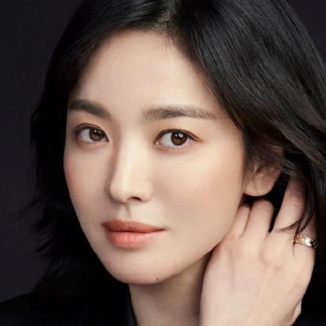 明星做了哪些项目,明星都做哪些项目