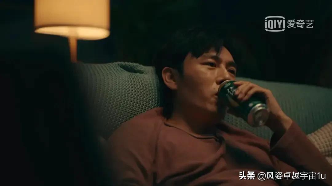 亲爱的小孩人生艰难片段,亲爱的小孩女性