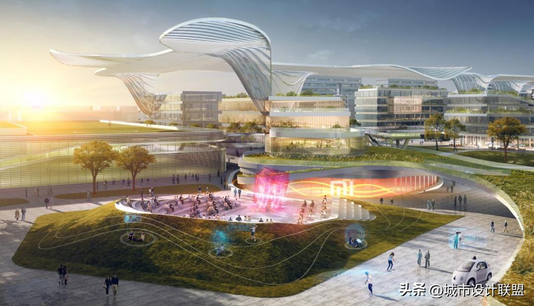 地域性视角下的建筑设计,中国现代文化建筑设计