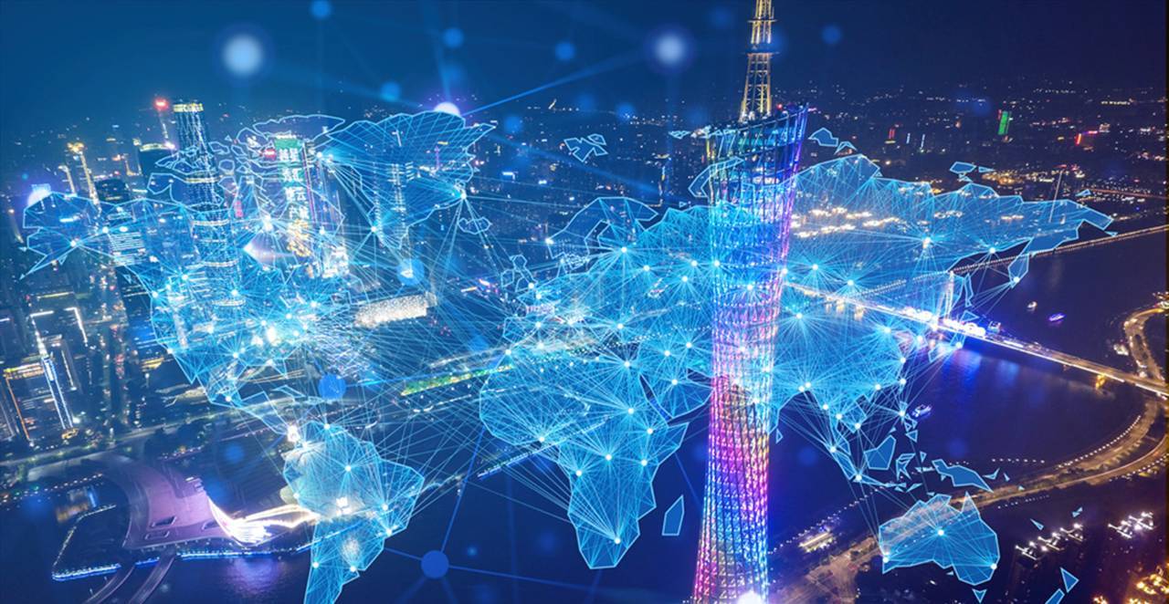 产业园区企业化运营管理模式方案,产业园区招商运营模式