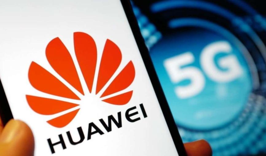 1200亿订单打水漂？德国突然宣布，外媒：金钱买不来和平