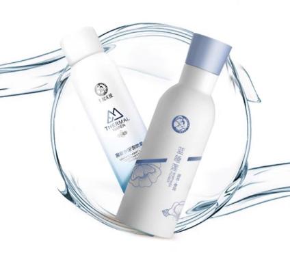 十大孕期公认好用的水乳排名,十大公认孕妇水乳套装