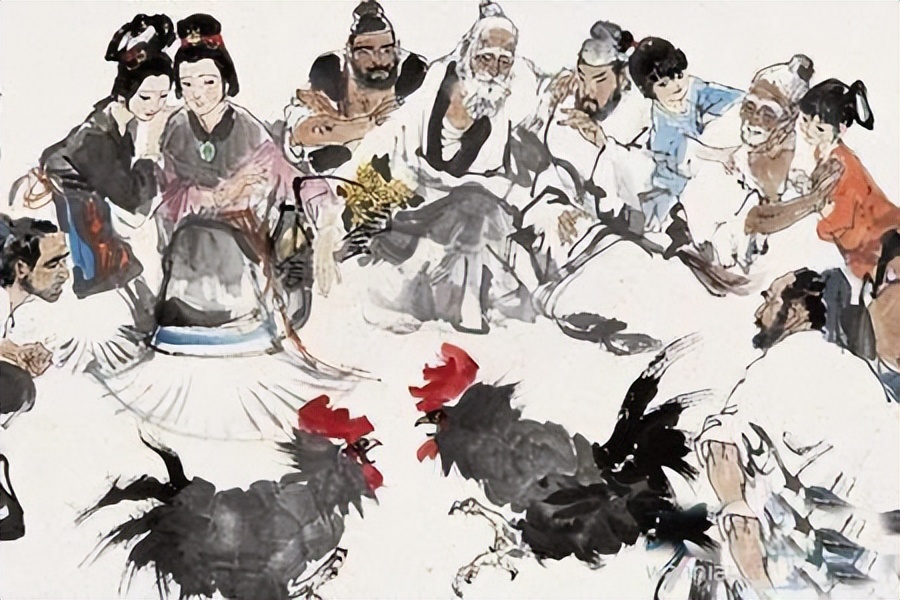 真实创业失败小故事集锦,创业成功的故事及秘籍简介