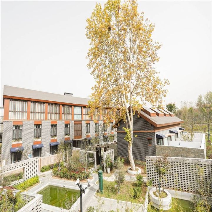 南京亲子游酒店团购,南京亲子游度假酒店带麻将桌