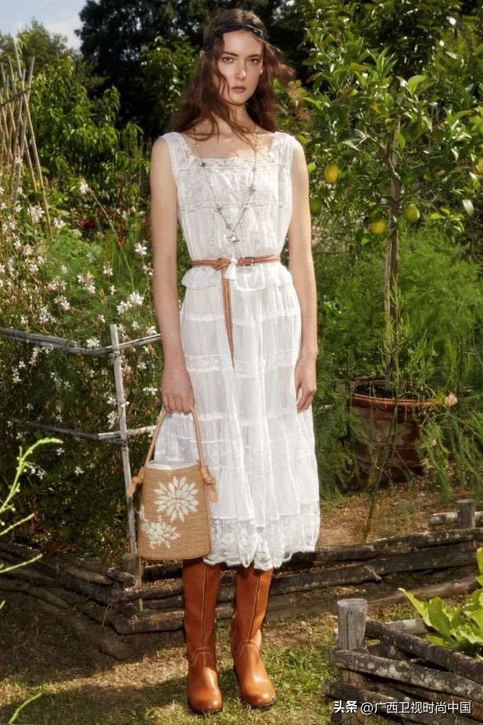 秦皇岛夏日风情草编包,夏日包包草编包