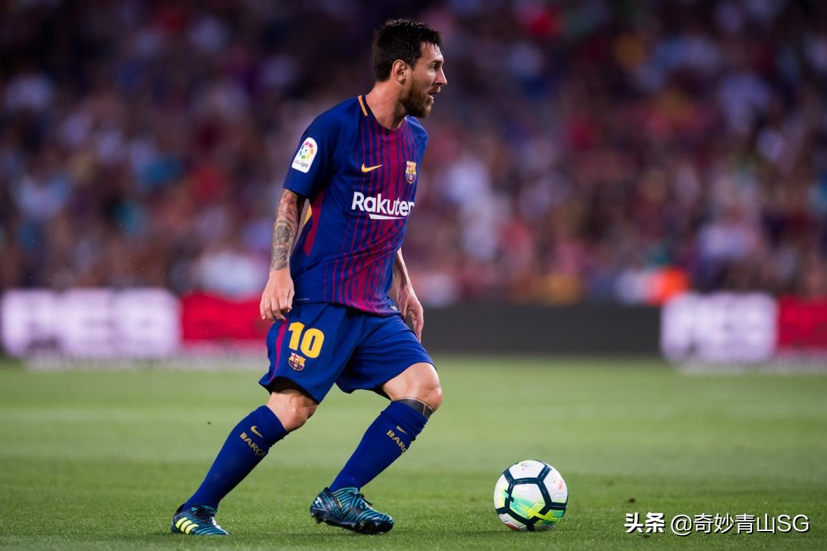 阿根廷国家队进球最多的球员,2000年欧洲杯进球最多的球员