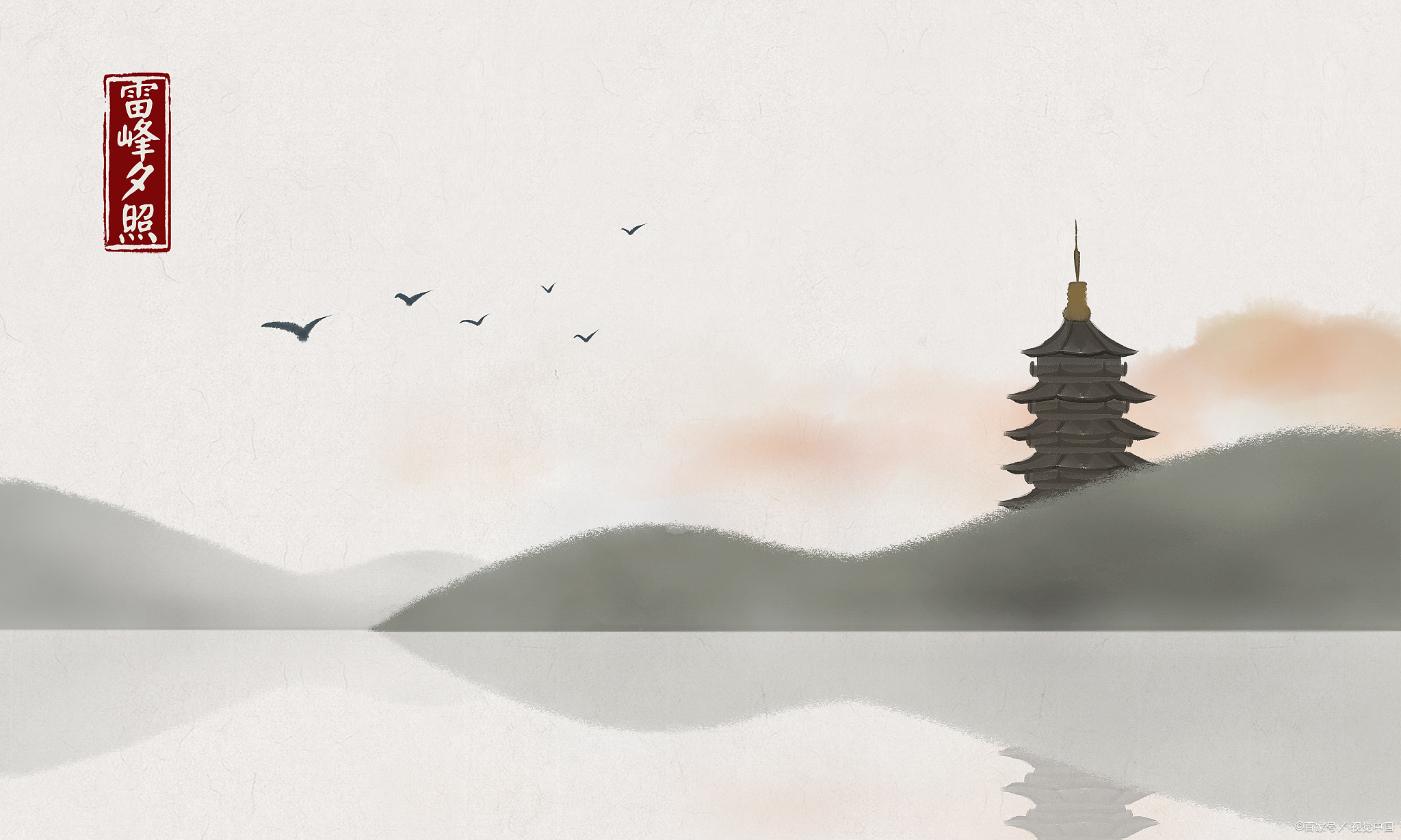 杭州旅游攻略超详细乌镇攻略,杭州旅游攻略地图大全