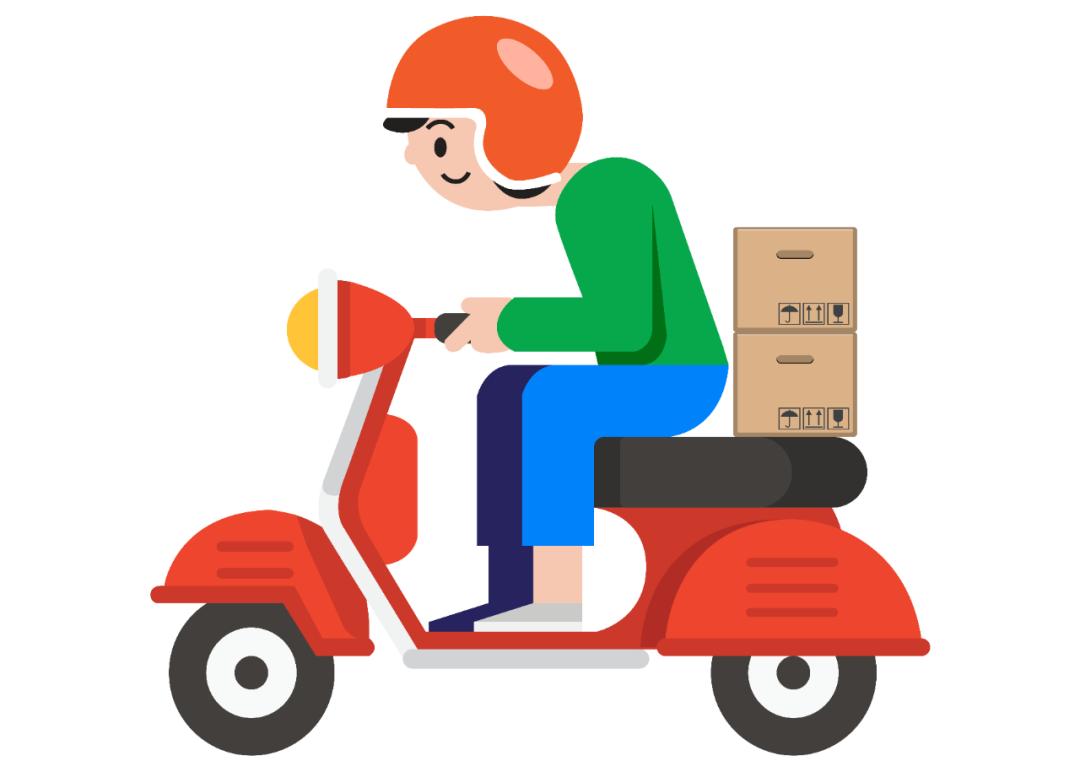 韩国退运退税,韩国货物入关最新消息