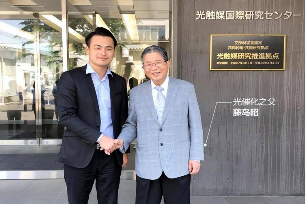 不少日本专家涌入中国,表面是为赚钱,实际上在中国发展更有前途