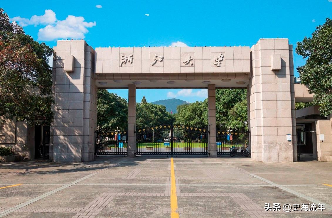 2021年上海综评入围高中排名,三年综评高中