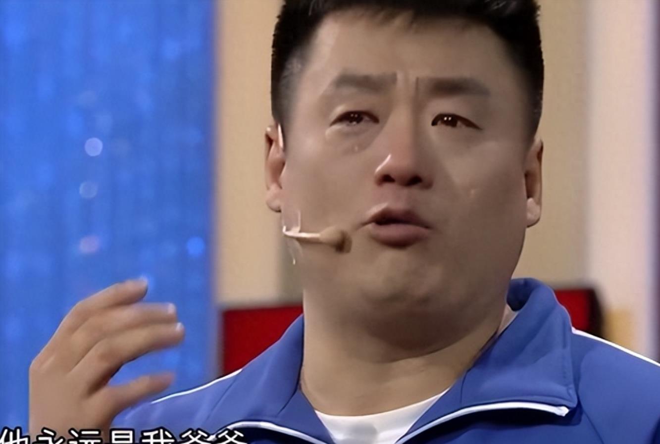 宋晓峰婚姻状况,宋晓峰家庭简介