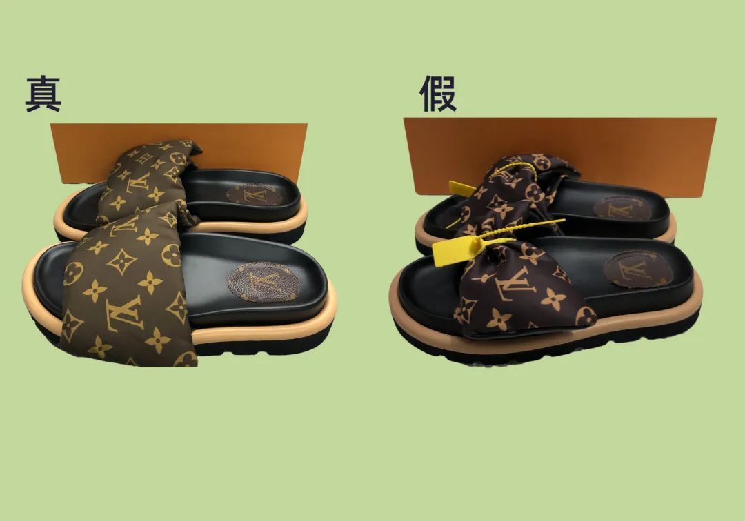 夏季椰子鞋耐克,耐克夏日椰树鞋子