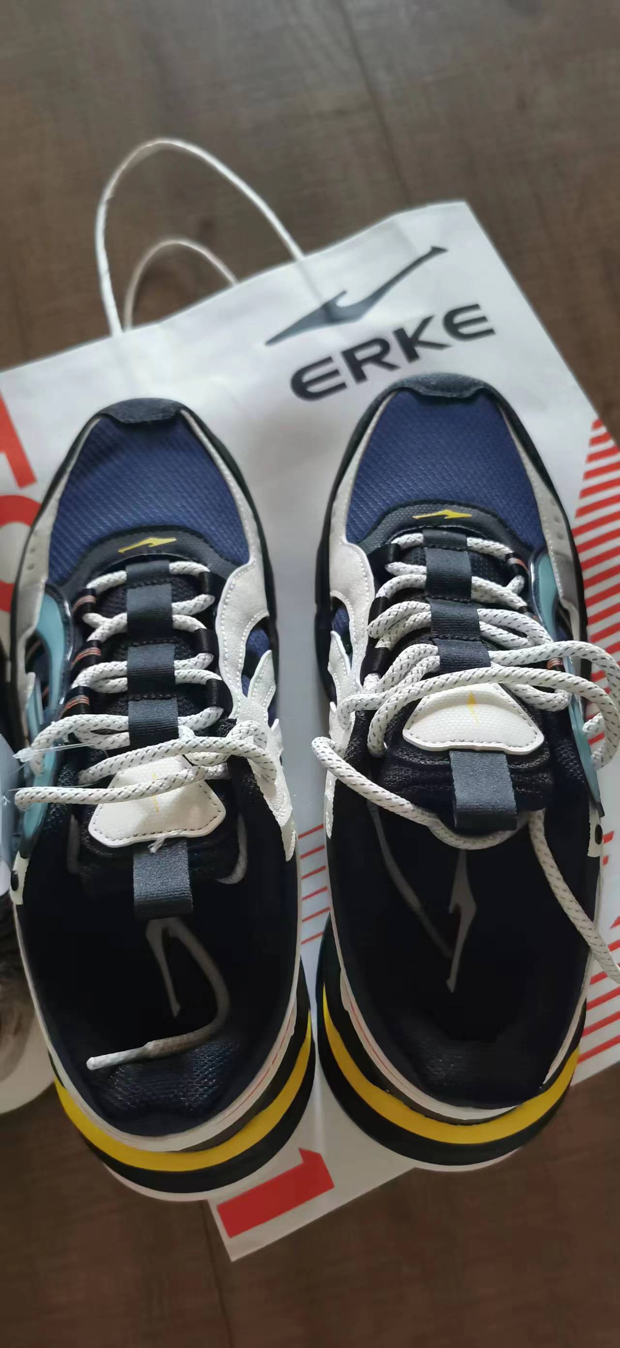 跑渣总结,跑渣顶级跑鞋推荐