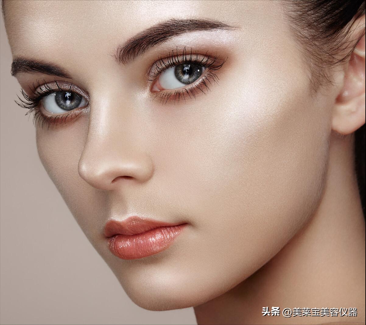 鑴傝偑绮掕鎬庝箞鍘婚櫎,灏忚剛鑲矑濡備綍鍘婚櫎