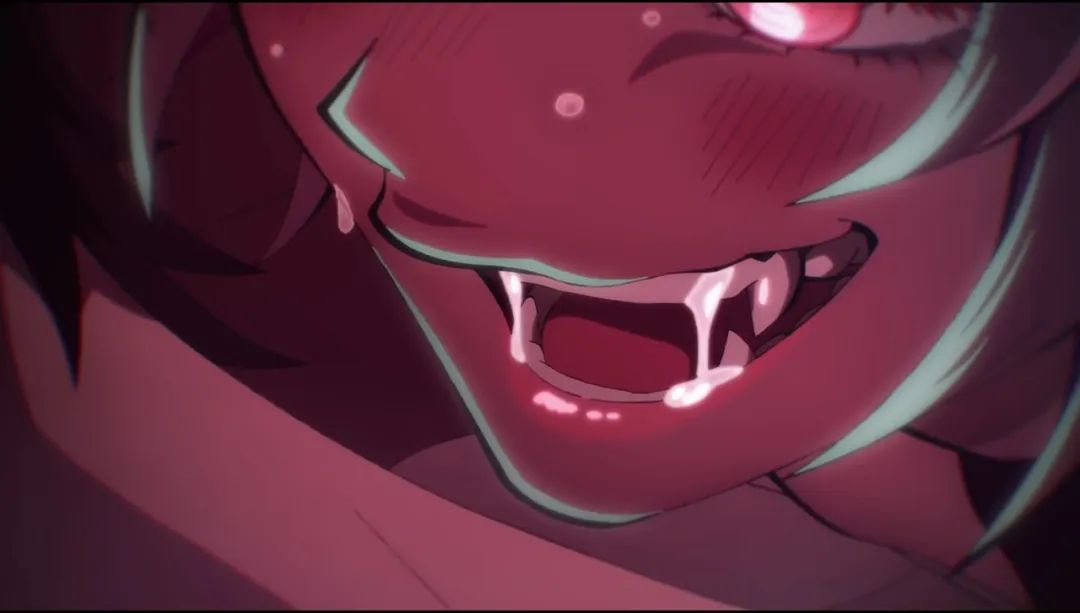 心灵内耗?不妨让这部七月新番带你走入奇幻的夜晚