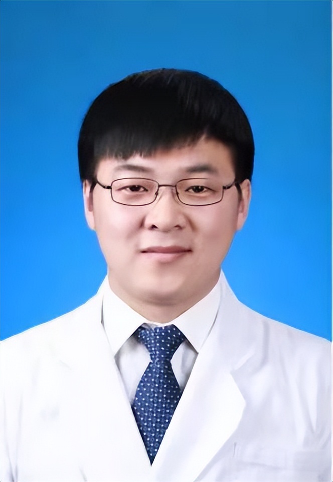 哈尔滨群力医大一院泌尿外科,哈尔滨群力医大一院外科