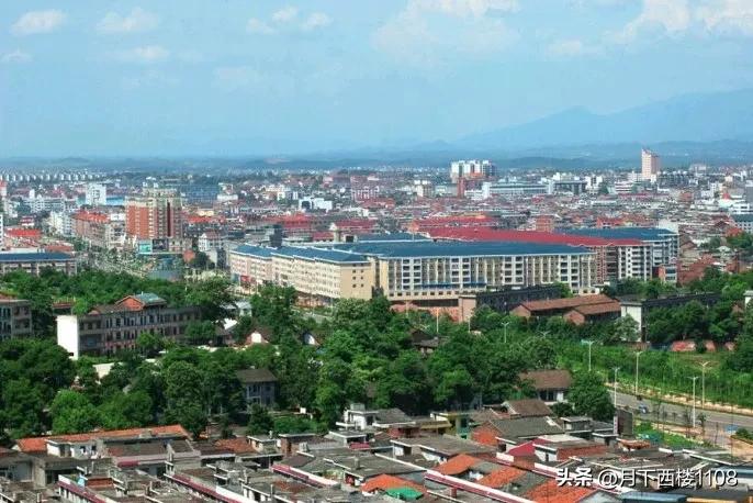 不忘初心梦想不变,不忘初心方得始终梦想会实现