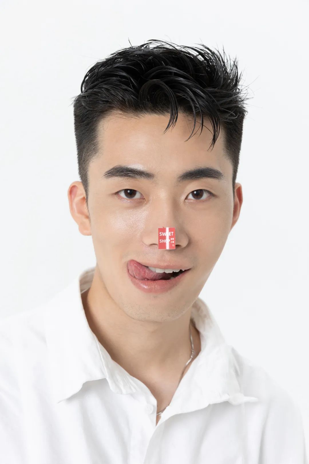 甜蜜小铺教你如何优雅的使用情趣用品sweetshop甜蜜小铺天天甜